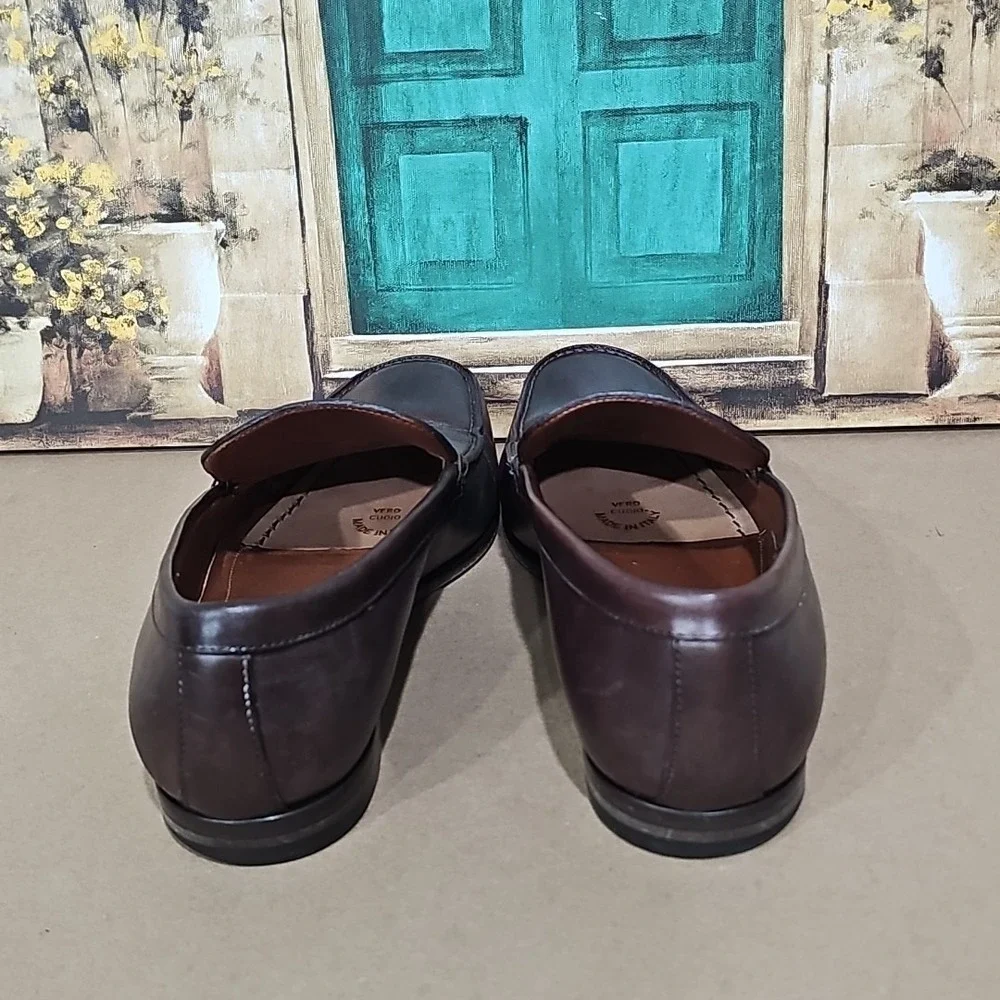Allen Edmonds product pair